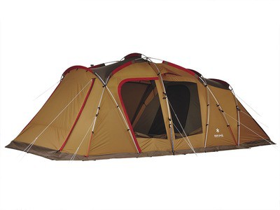 廃盤 トルテュライトとシールドルーフ、トルテュライトを購入する話