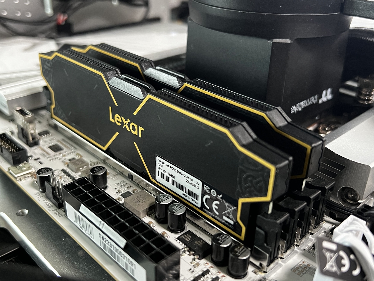 IMG_6762.jpg?fit=1280,960&ssl=1