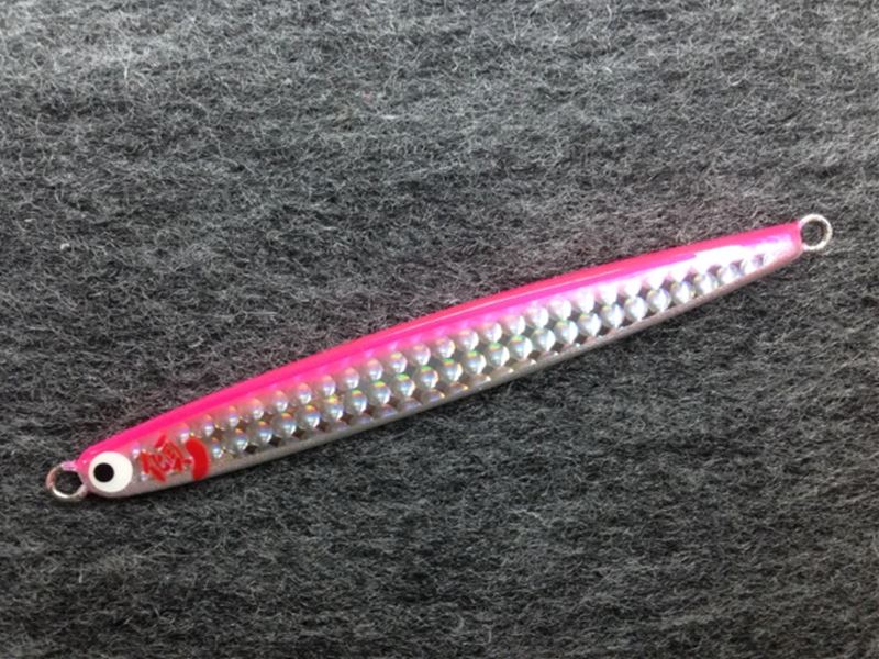 コジマクラフト「カブキメタル35」入荷しました！！ - 釣具のアングル