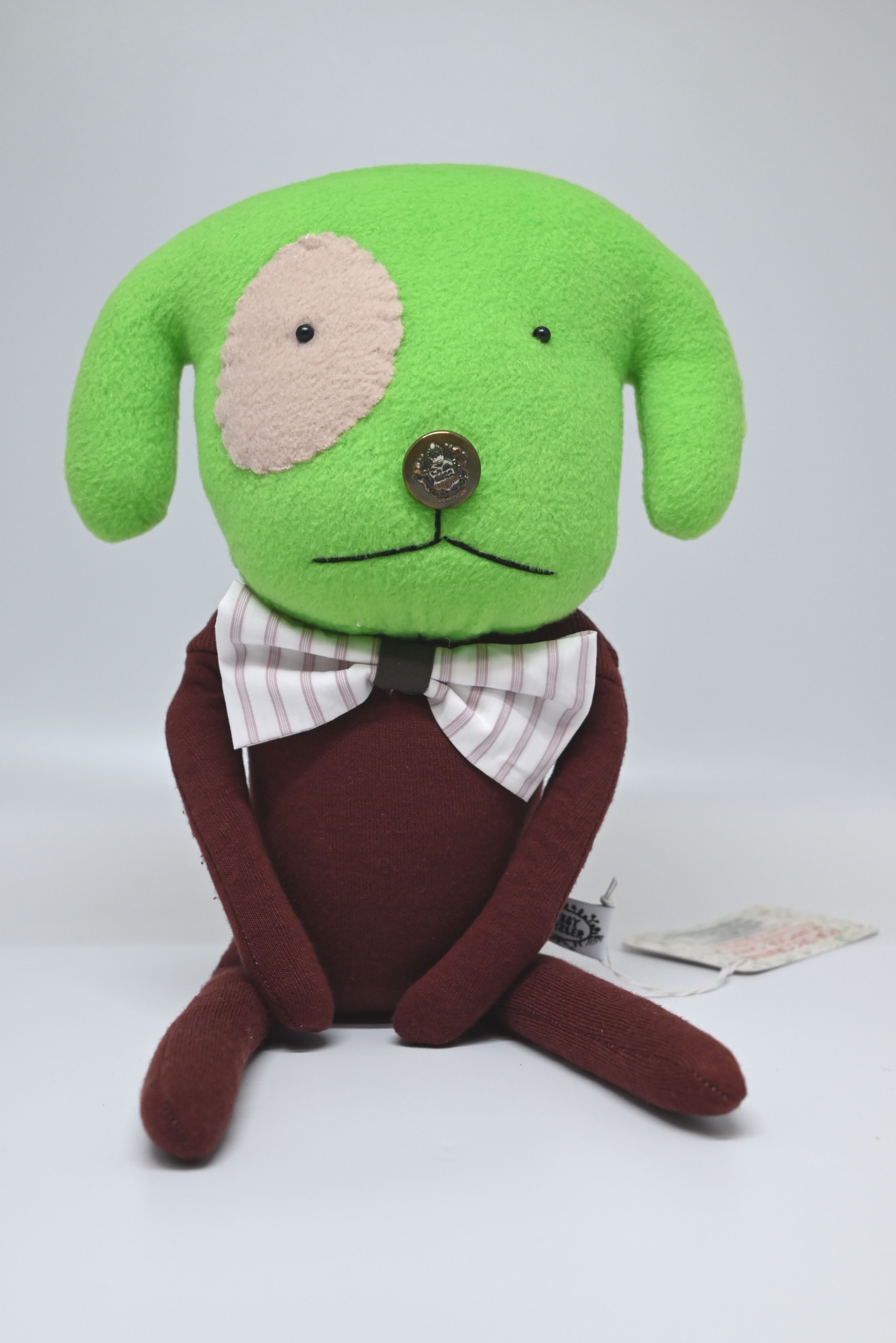 BOBBY DAZZLER / 新作入荷しました! - good LIFE STORE