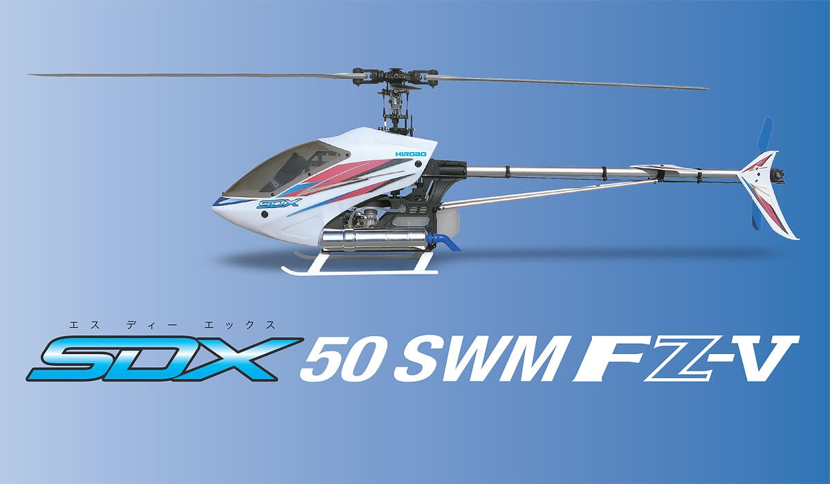 11_000000000030.jpg?fit=880,