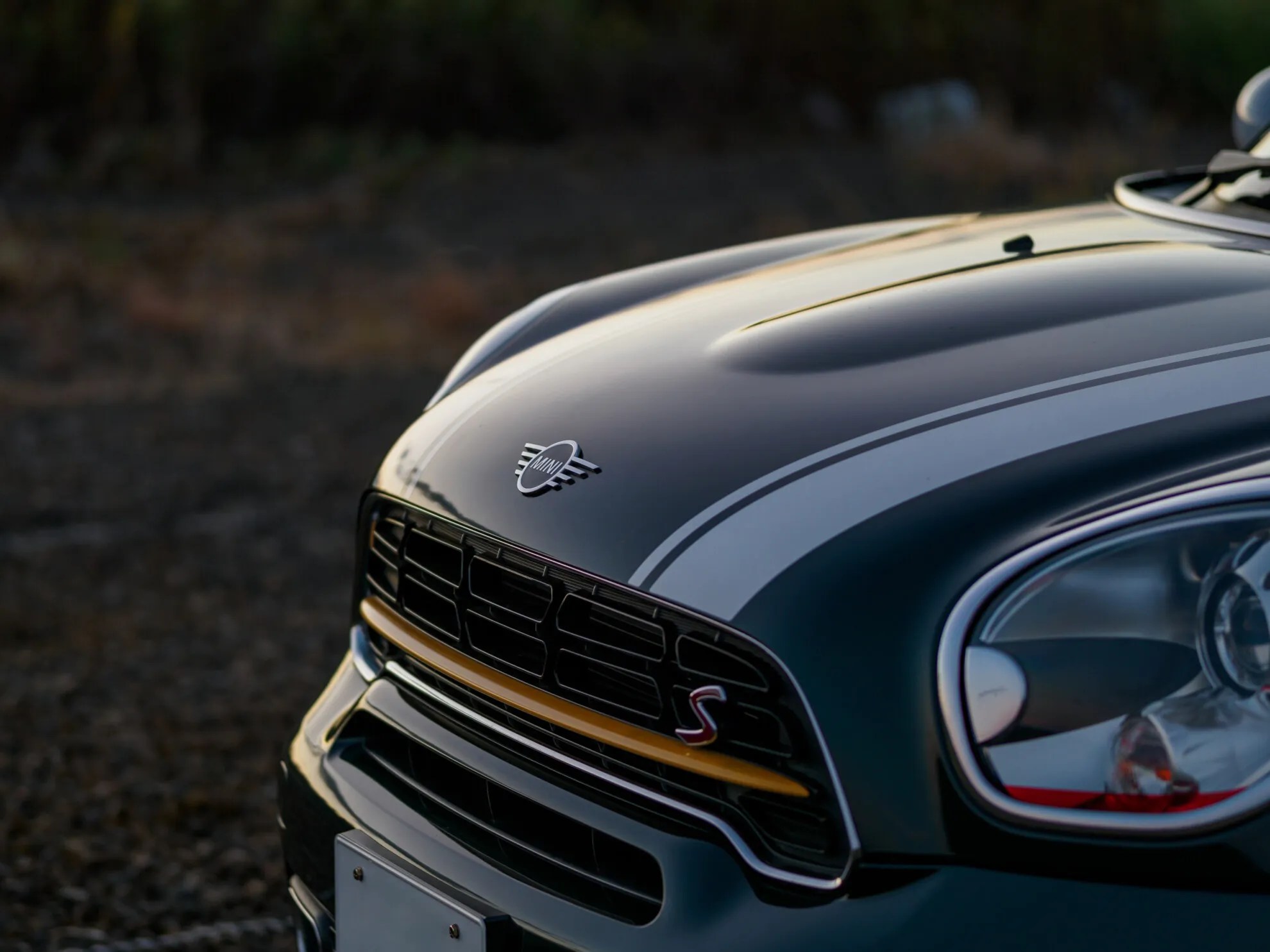 マイクロフォーサーズでもボケを楽しめる SIGMA 56mm F1.4 DC DN