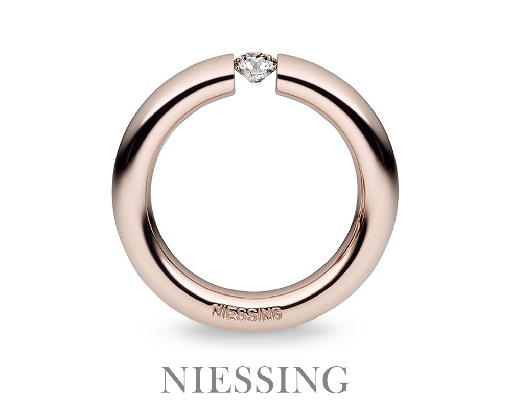 NIESSING（ニーシング） | COCCO