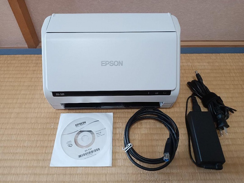 ALPS アルプス マイクロドライプリンタ MD-5500 | リサイクルショップ