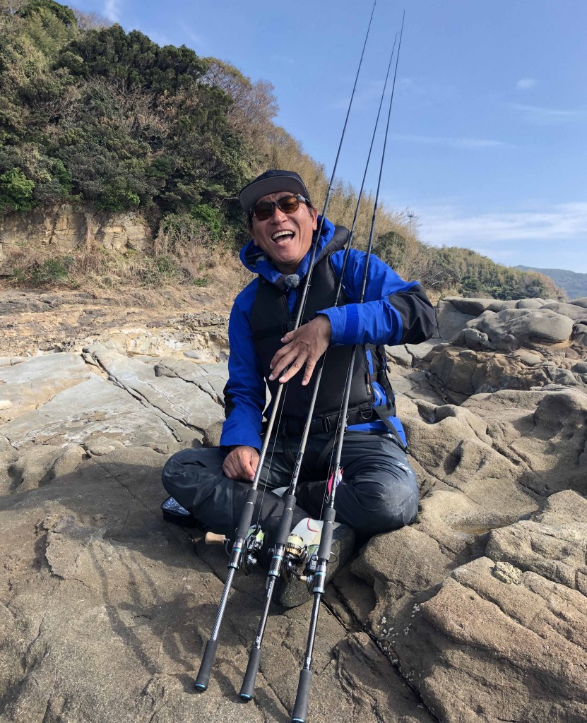 山田ヒロヒト監修! エメラルダスSTOIST RT (レーシングチューン)に2022