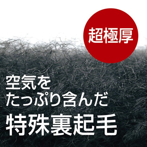 アンダーウエアでポッカポカ】シマノ「ブレスハイパー＋℃」シリーズ