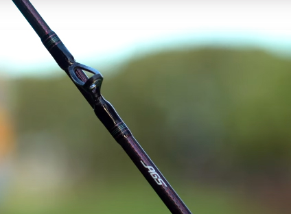 ダイワの最高峰タイラバロッド紅牙EX】「乗せ」と「掛け」、それぞれの