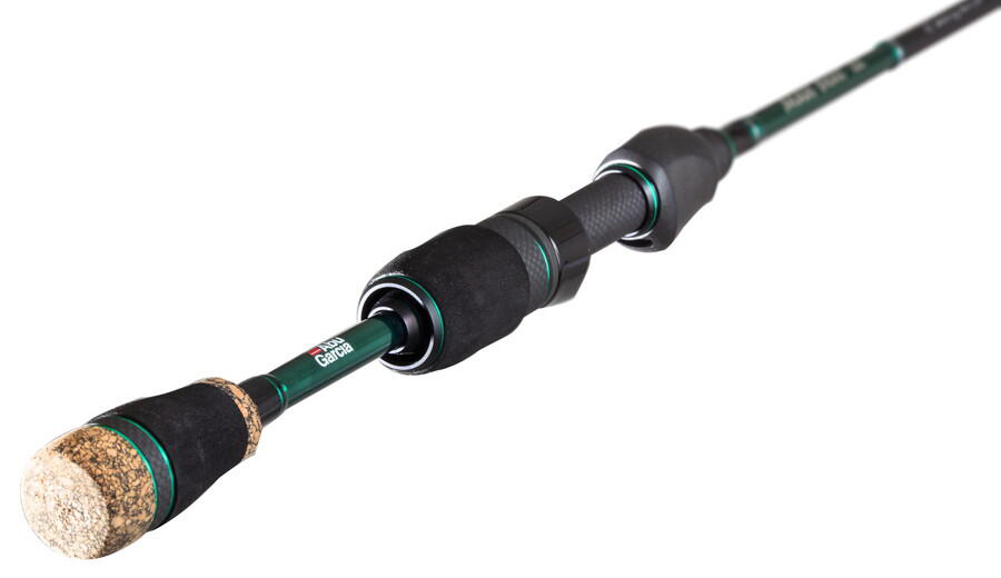 マスビート3】エリアトラウト入門ロッドとして人気のマスビート