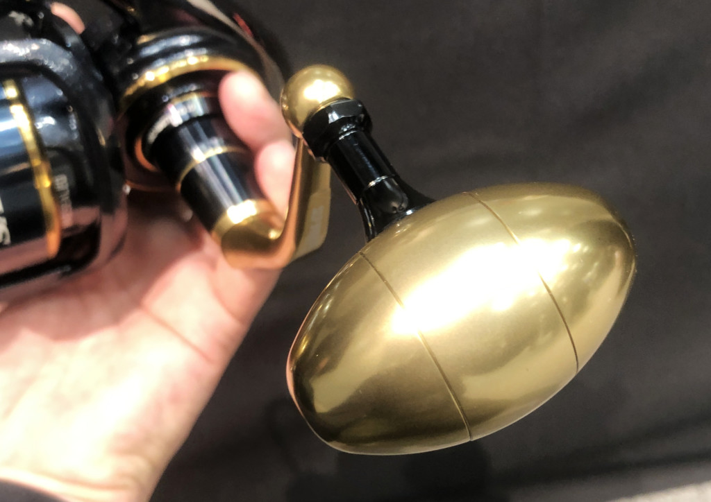 20ソルティガ用オプションパーツが2020年SLPワークスから登場【替え