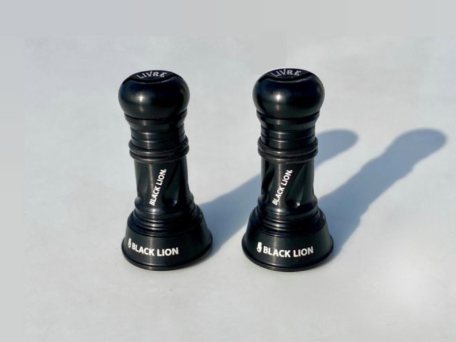 次世代エギングロッド「ラーテル77」「ラーテル77MH」徹底解剖 | 釣り