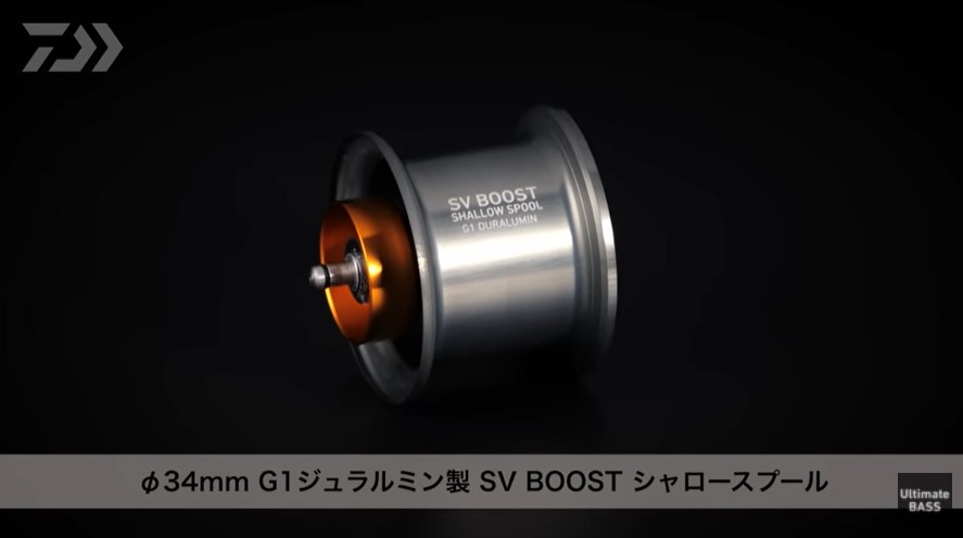 スティーズ リミテッド SV TW 1000S】藤田京弥が熱望! スティーズ