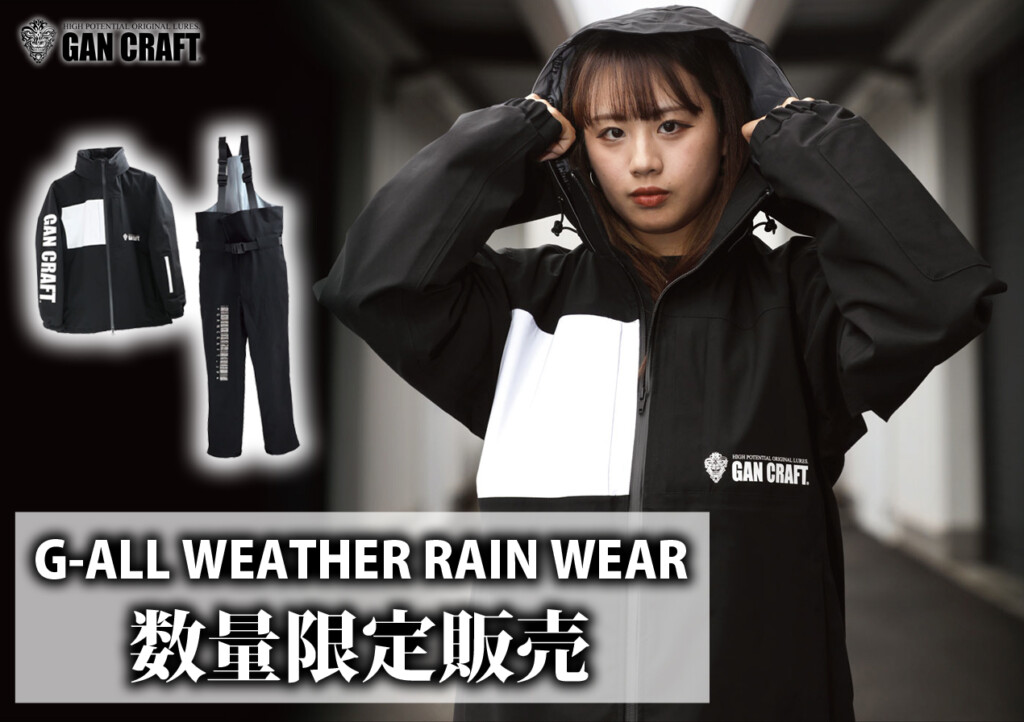 fc6927a4cd7fc6f068de9eb5d3ae4a