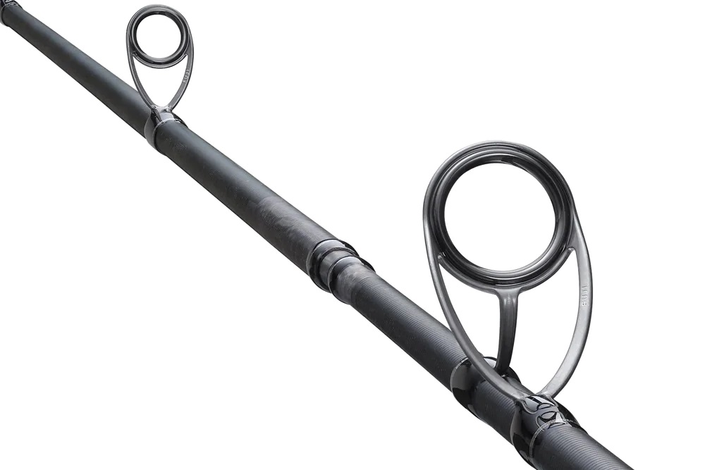 1万円台でこのスペック】シマノの人気エントリーロッドシリーズ