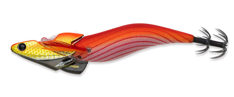 これでもっとディープでも使える】エギリー・ダートマックスTR専用