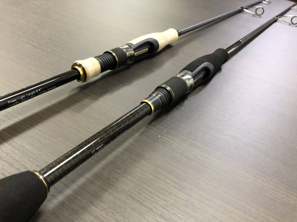 IMG_3554.jpg?resize=1024,768&ssl=1