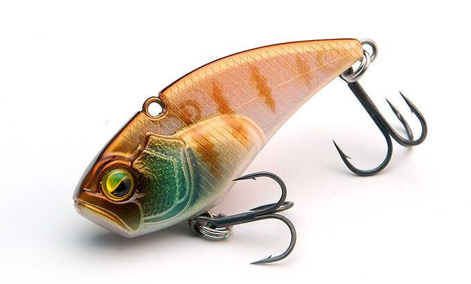 秋＝巻きモノ！】巻きモノ系アイテムが手厚い！？レイドジャパン「10月