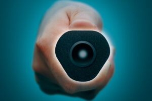 原点にして最高峰】シーバスロッドのようなフィーリングの青物用ロッド