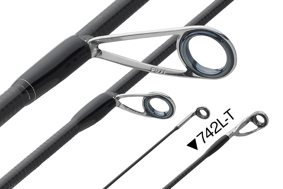 サブ機…むしろメイン？」本体価格17700円～でベテラン勢も認める