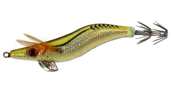 カルト的な人気で売り切れ続出】大イカの聖地「出雲」発