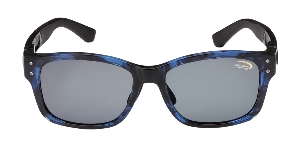 クラシコプラス ブルーデミPRO】青木大介PROモデルのサイトマスターNEW