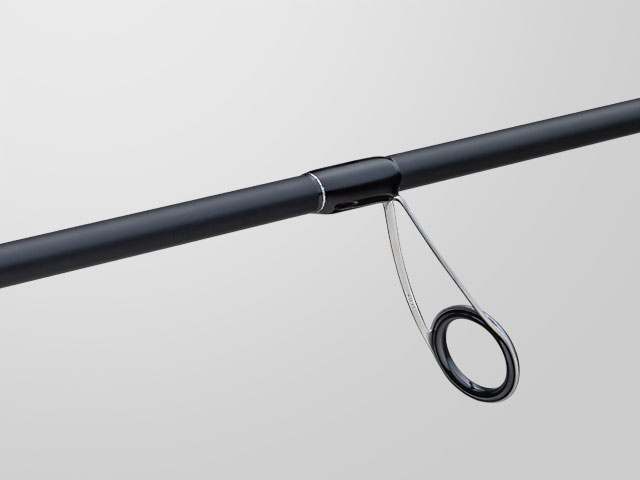 お値段13,000円～】しっかり専用ロッドでハイコスパなシーバス＆ショア