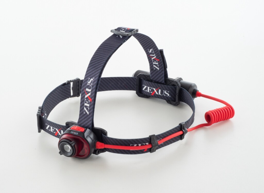 数量限定】絶妙サイズのケース付きで本体入手よりお手頃…15周年記念