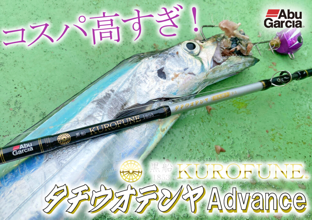 fc6927a4cd7fc6f068de9eb5d3ae4a