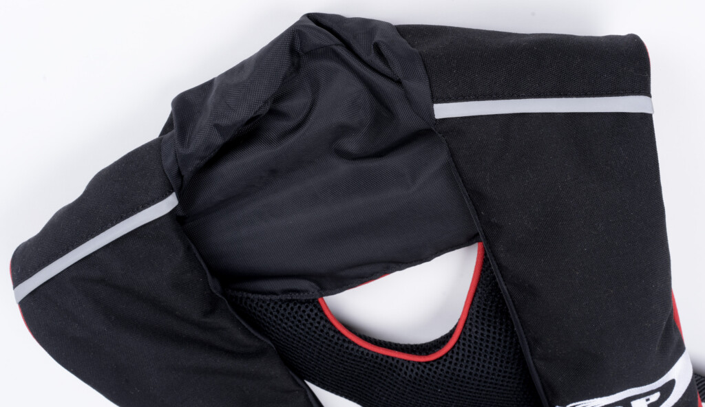 高耐久＆バツグンのフィット感】長く愛用できそうなお洒落なデザインも