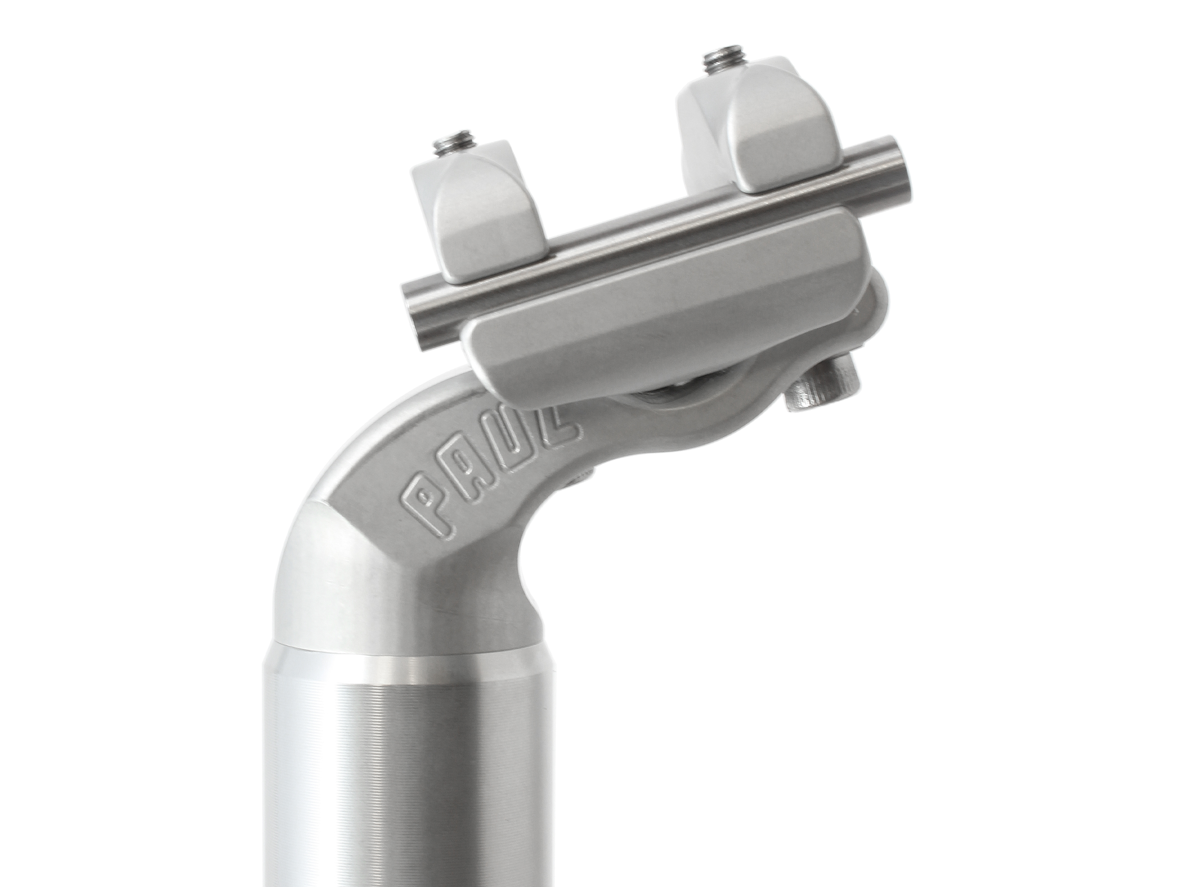 Tall and Handsome – Paul Component Engineering