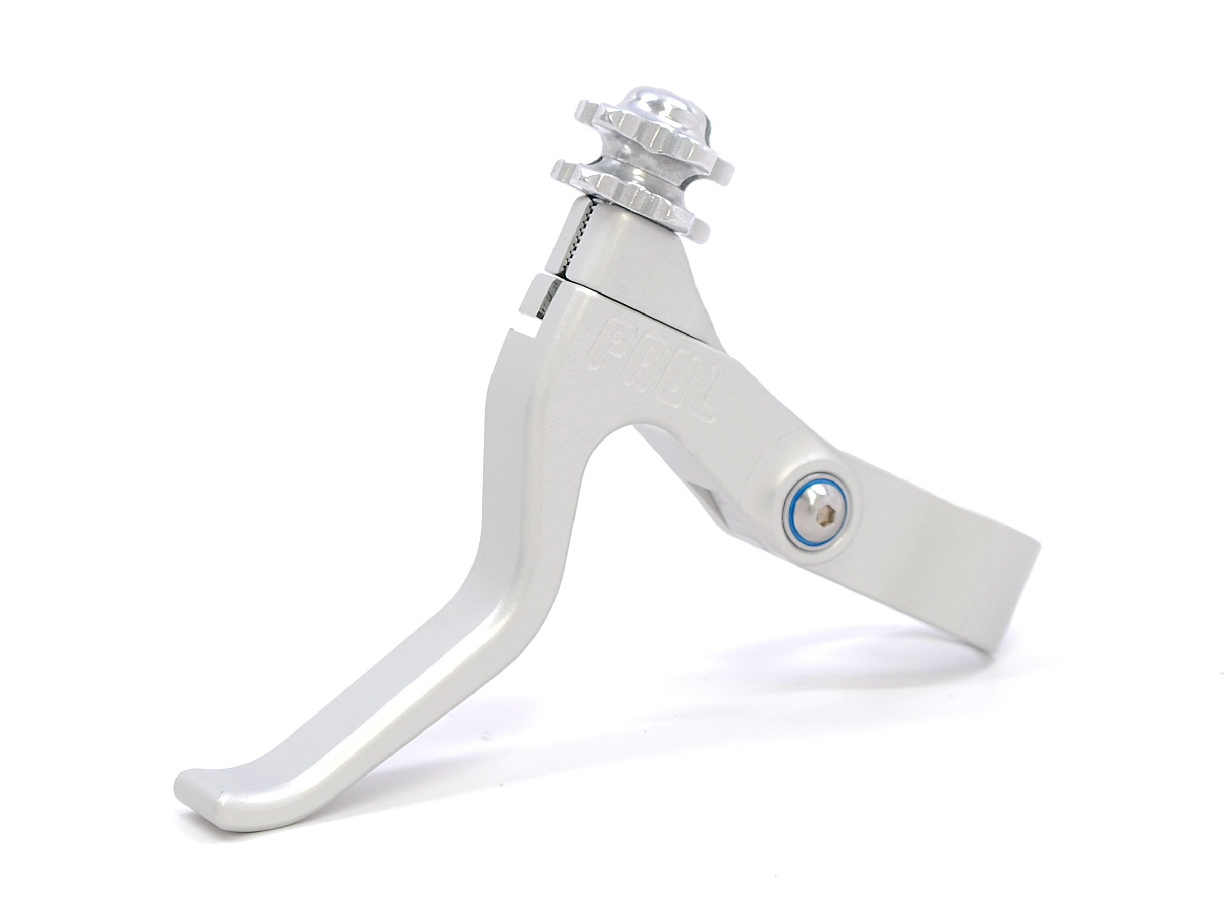 Love Lever – Paul Component Engineering