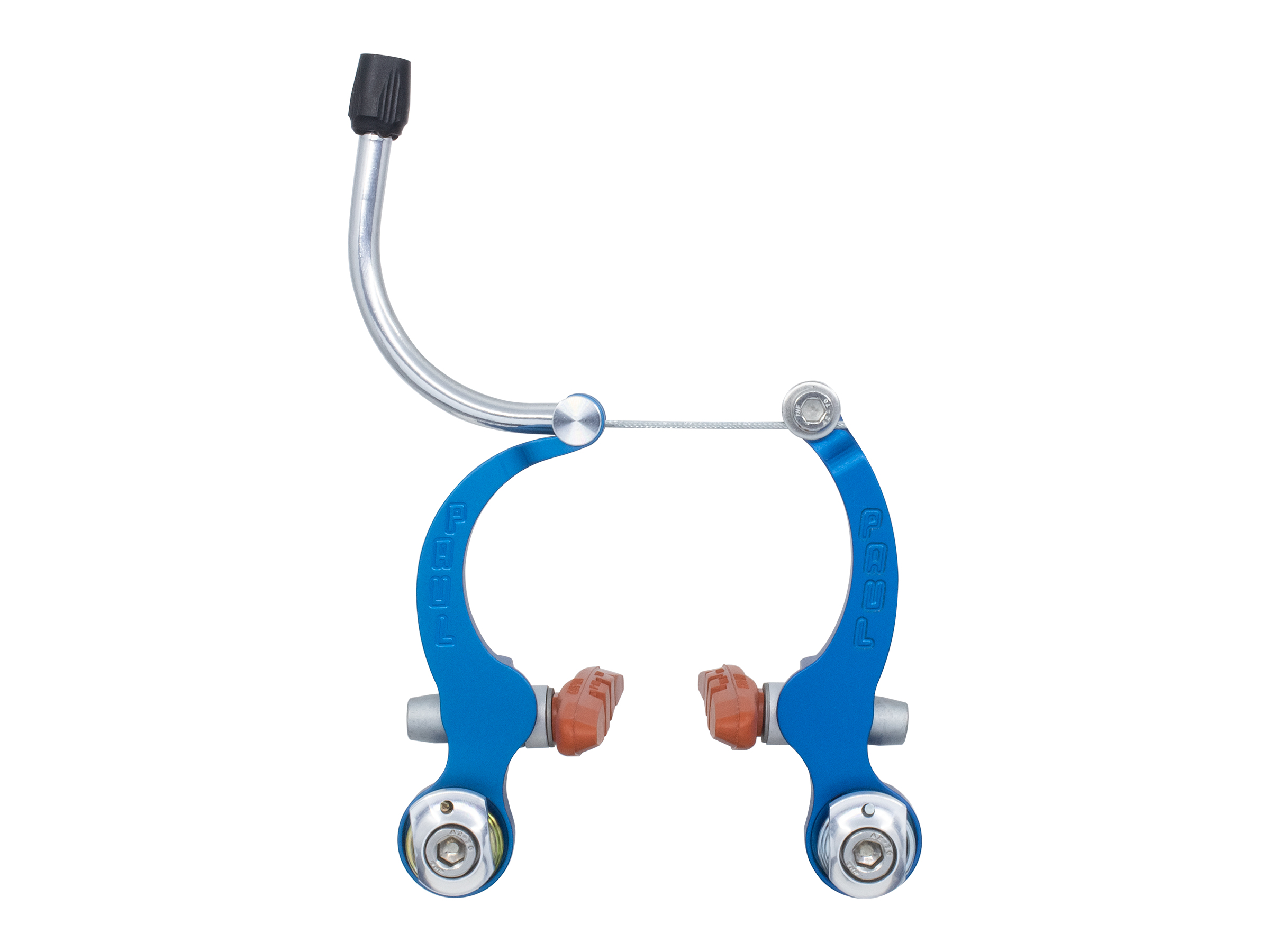 MiniMoto – Paul Component Engineering