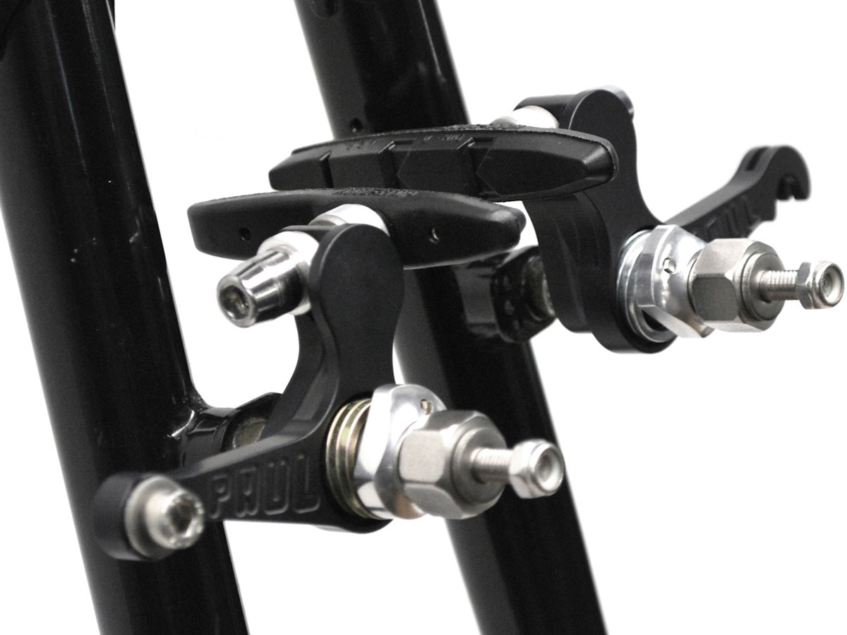 Rack Adapter – Paul Component Engineering