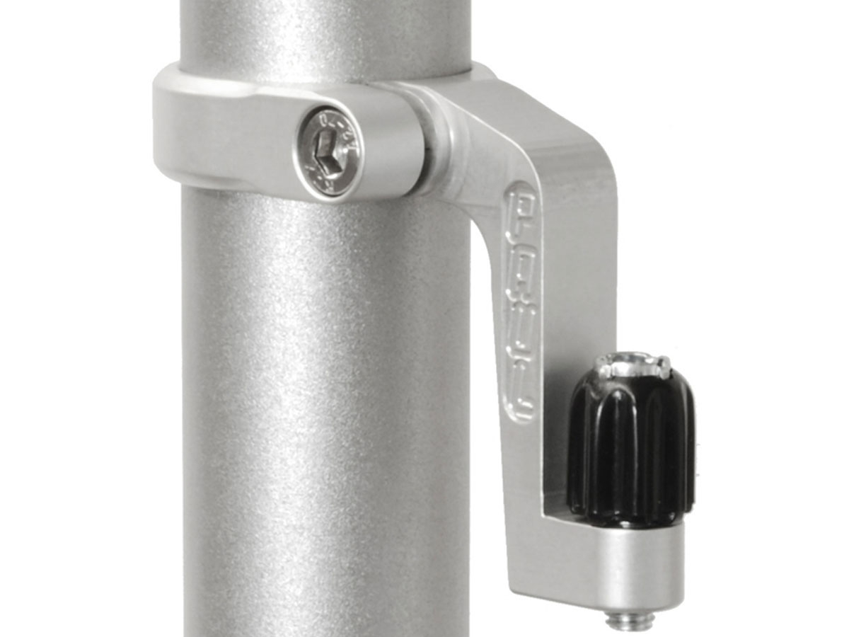 Funky Monkey Cable Hanger – Paul Component Engineering