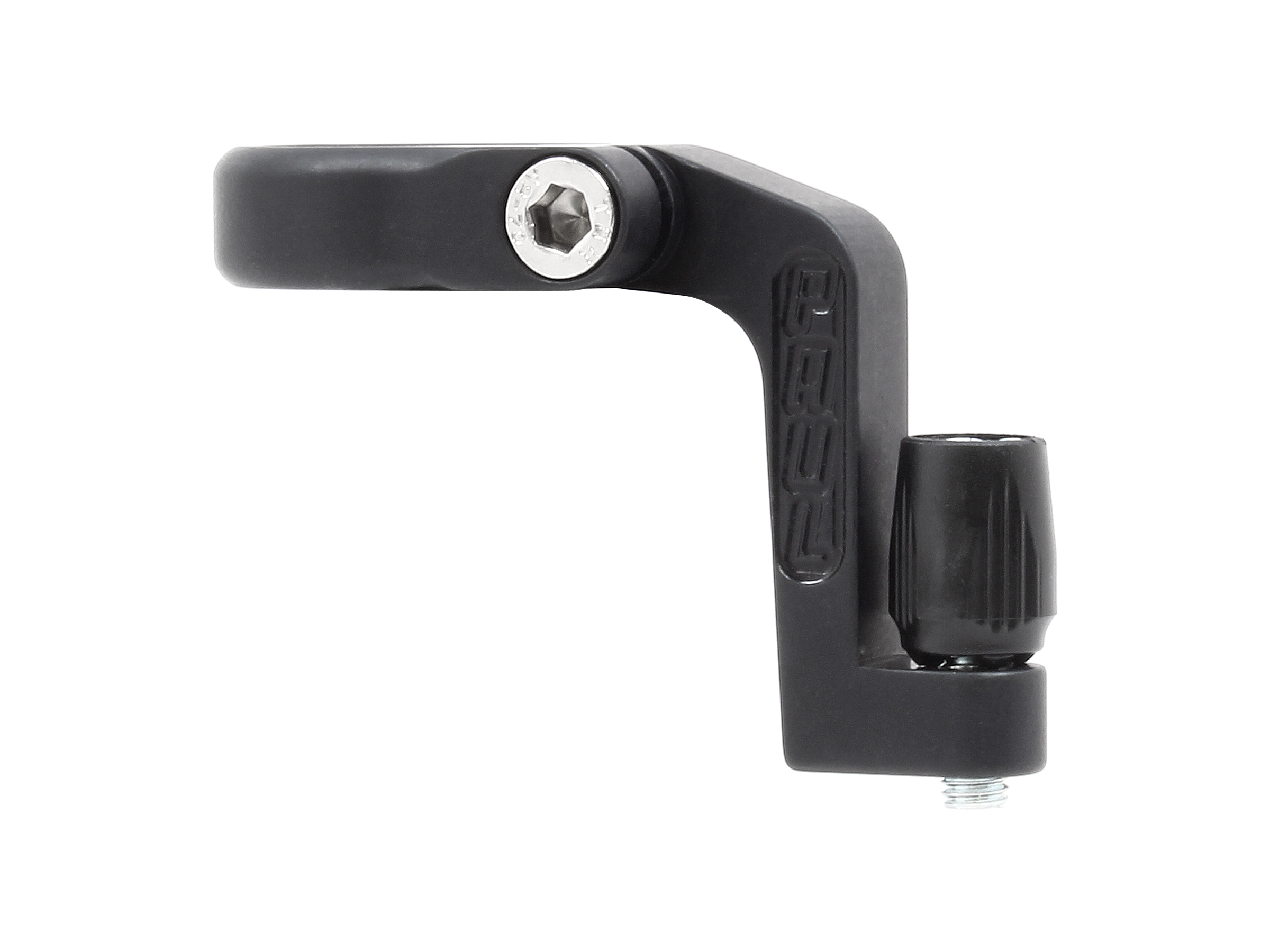 Funky Monkey Cable Hanger – Paul Component Engineering