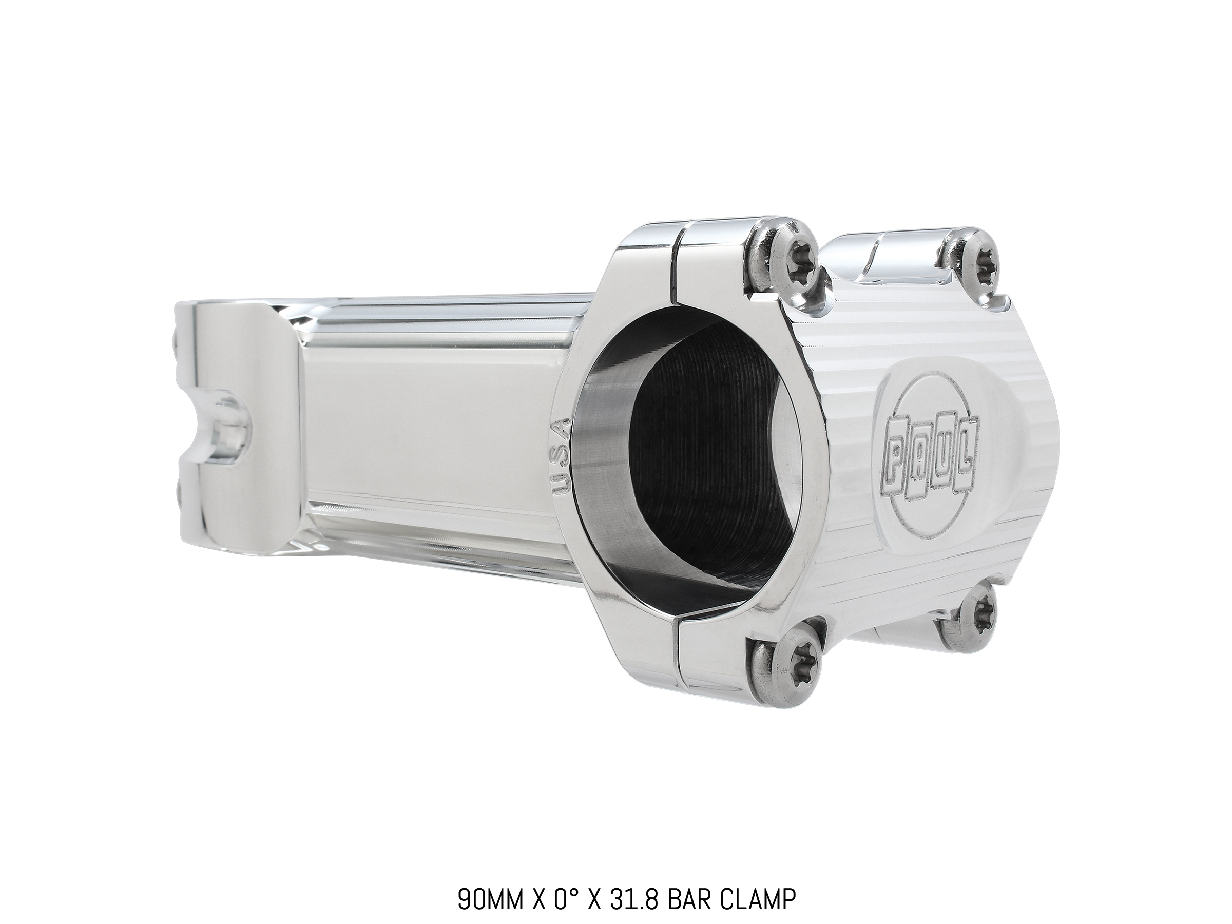 Boxcar Stem – Paul Component Engineering
