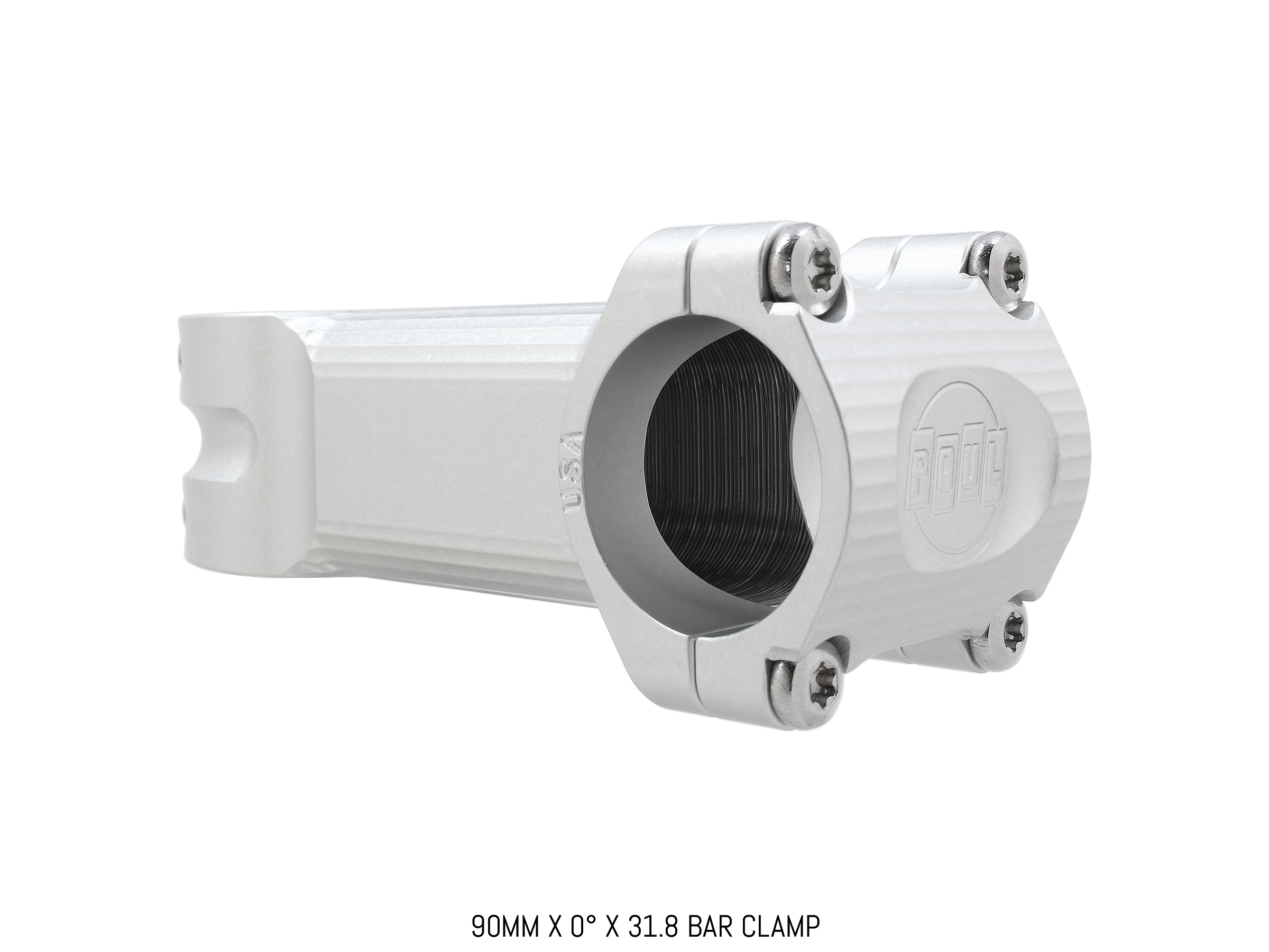 Boxcar Stem – Paul Component Engineering