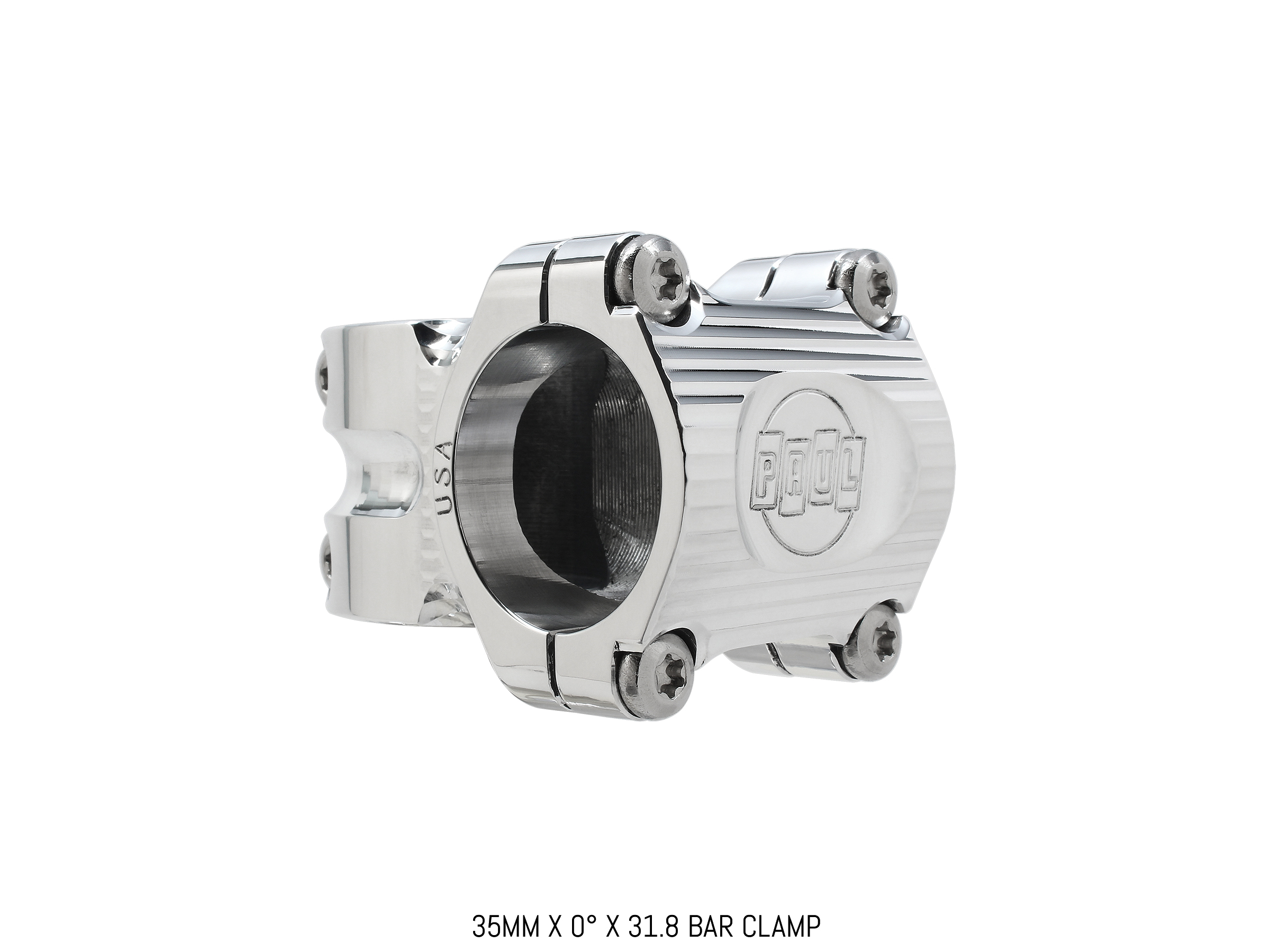 Boxcar Stem – Paul Component Engineering