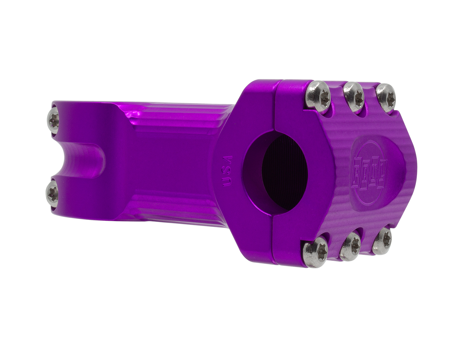 7/8″ Boxcar Stem – Paul Component Engineering