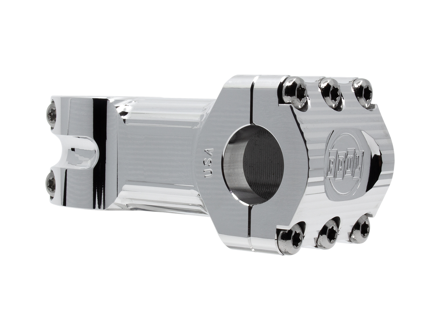 7/8″ Boxcar Stem – Paul Component Engineering