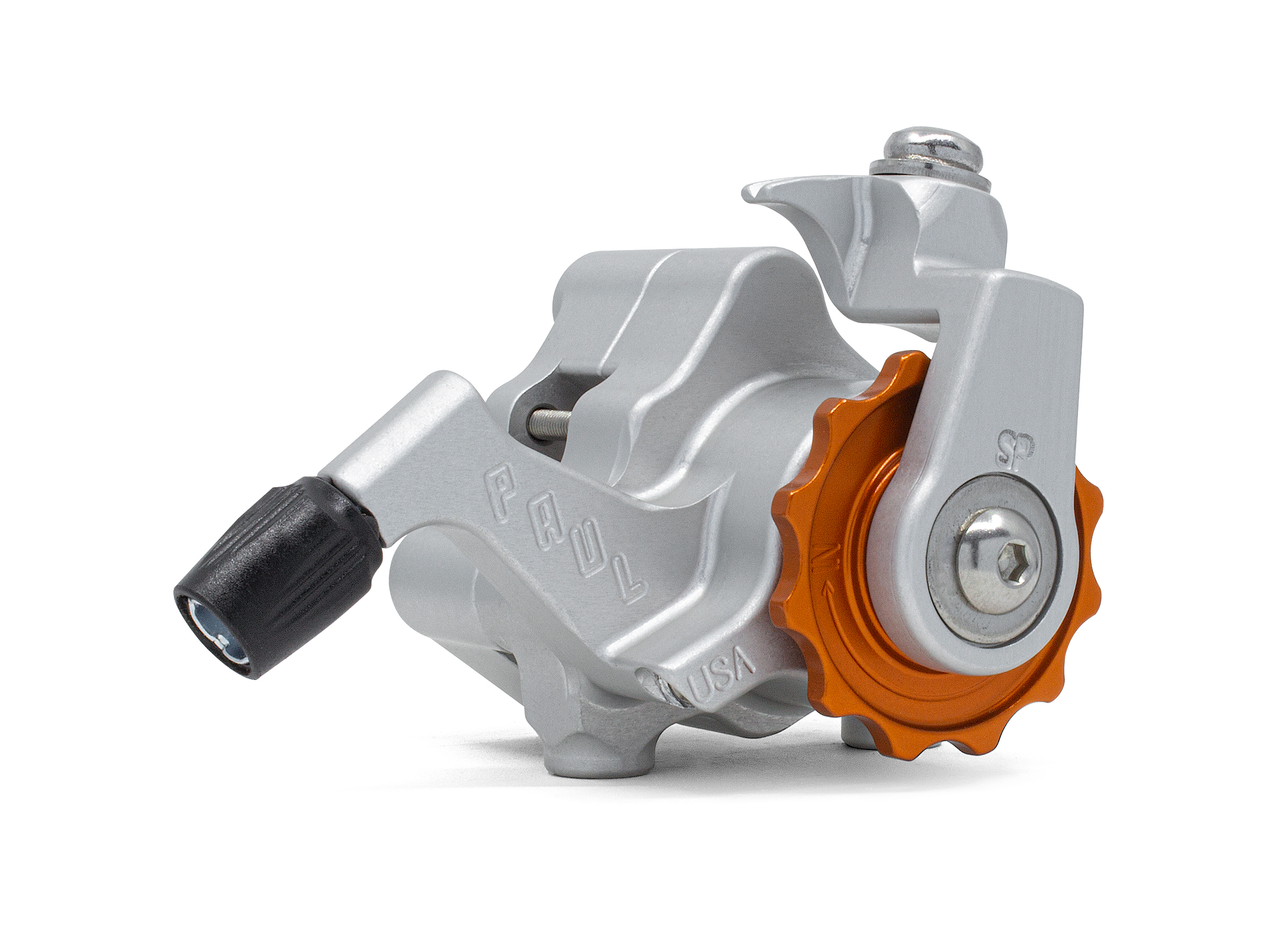 fmksiorsp.jpg?fit=2400,1800&ssl=1