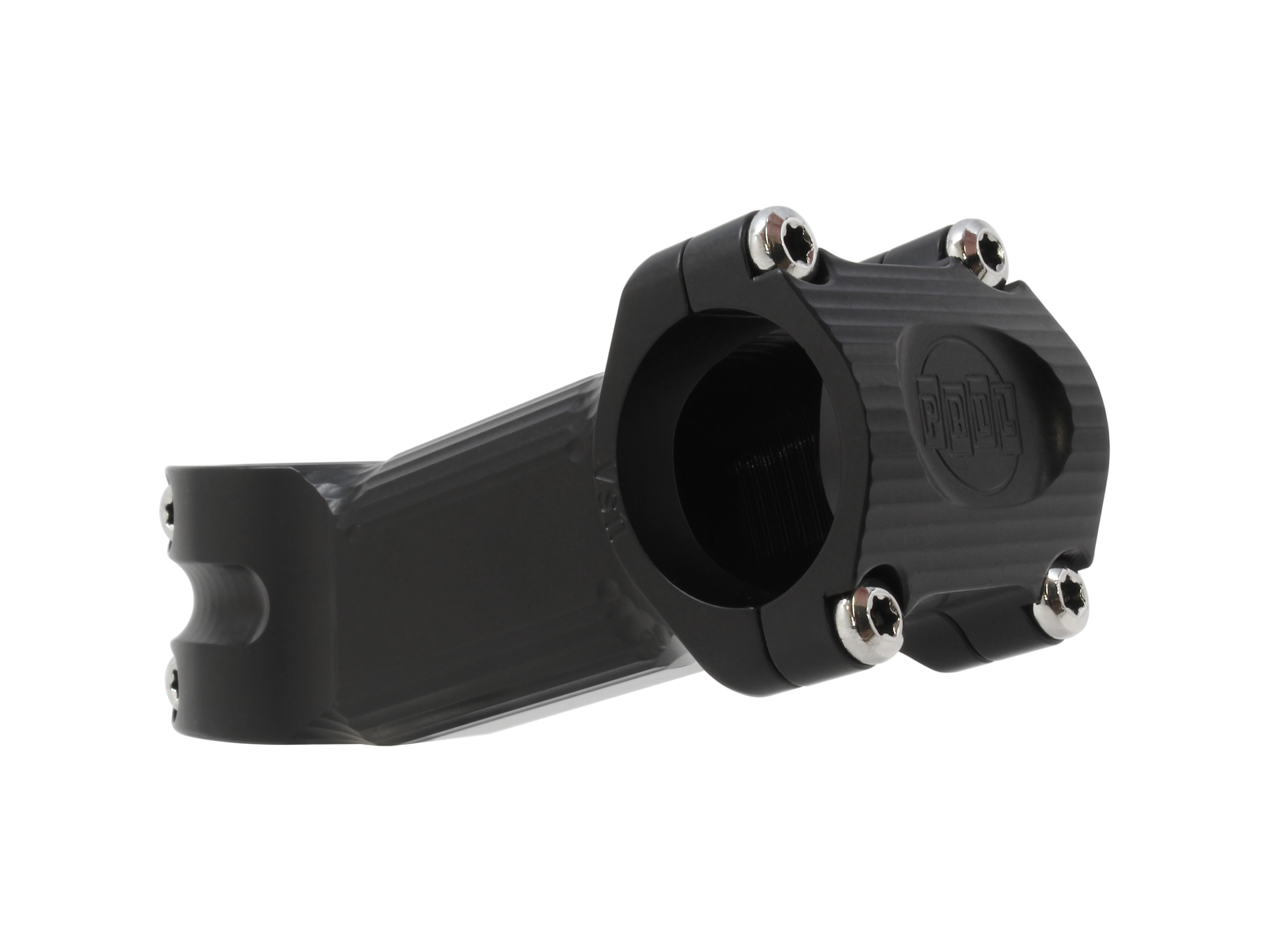 Boxcar Stem – Paul Component Engineering