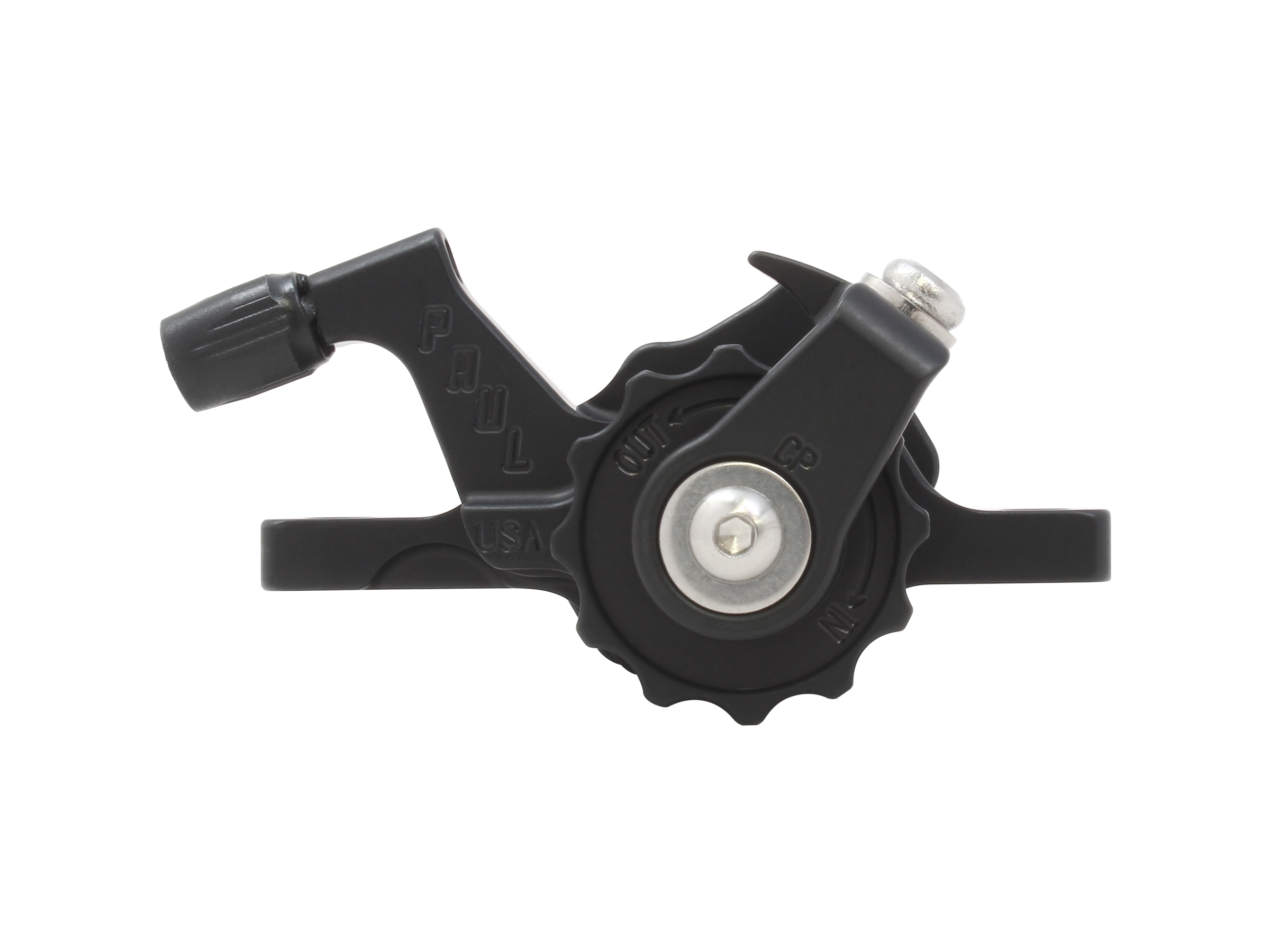 kcpbk_matte_black.jpg?fit=2400