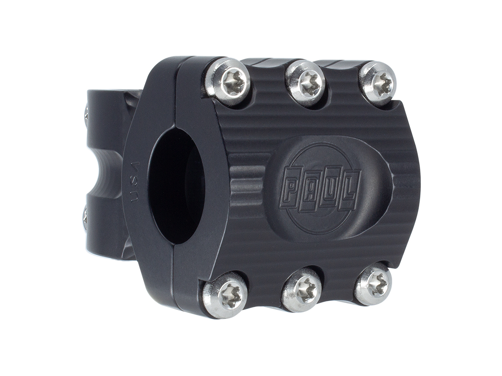 boxcar35x0x78_bk.jpg?fit=1024,