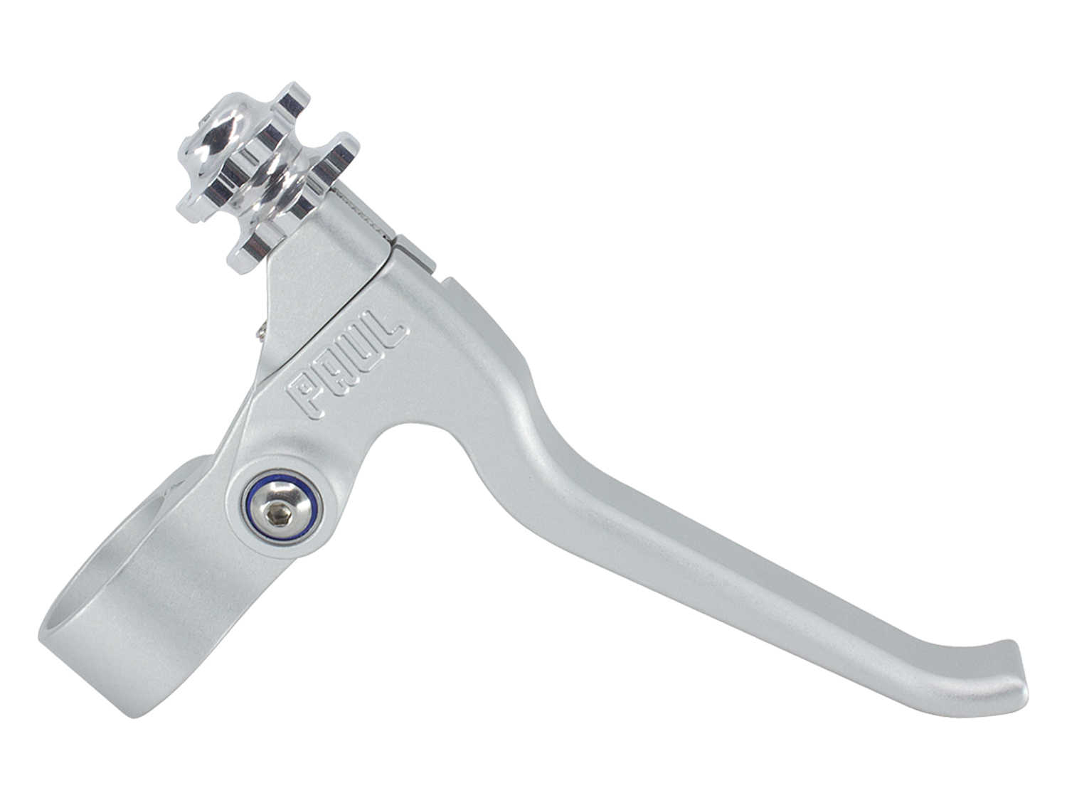 canti_sr_right_silver.jpg?fit=