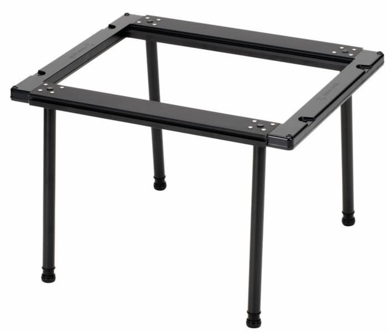 激アツ】あの商品が帰ってきた！2022スノーピーク雪峰祭でIGTショート