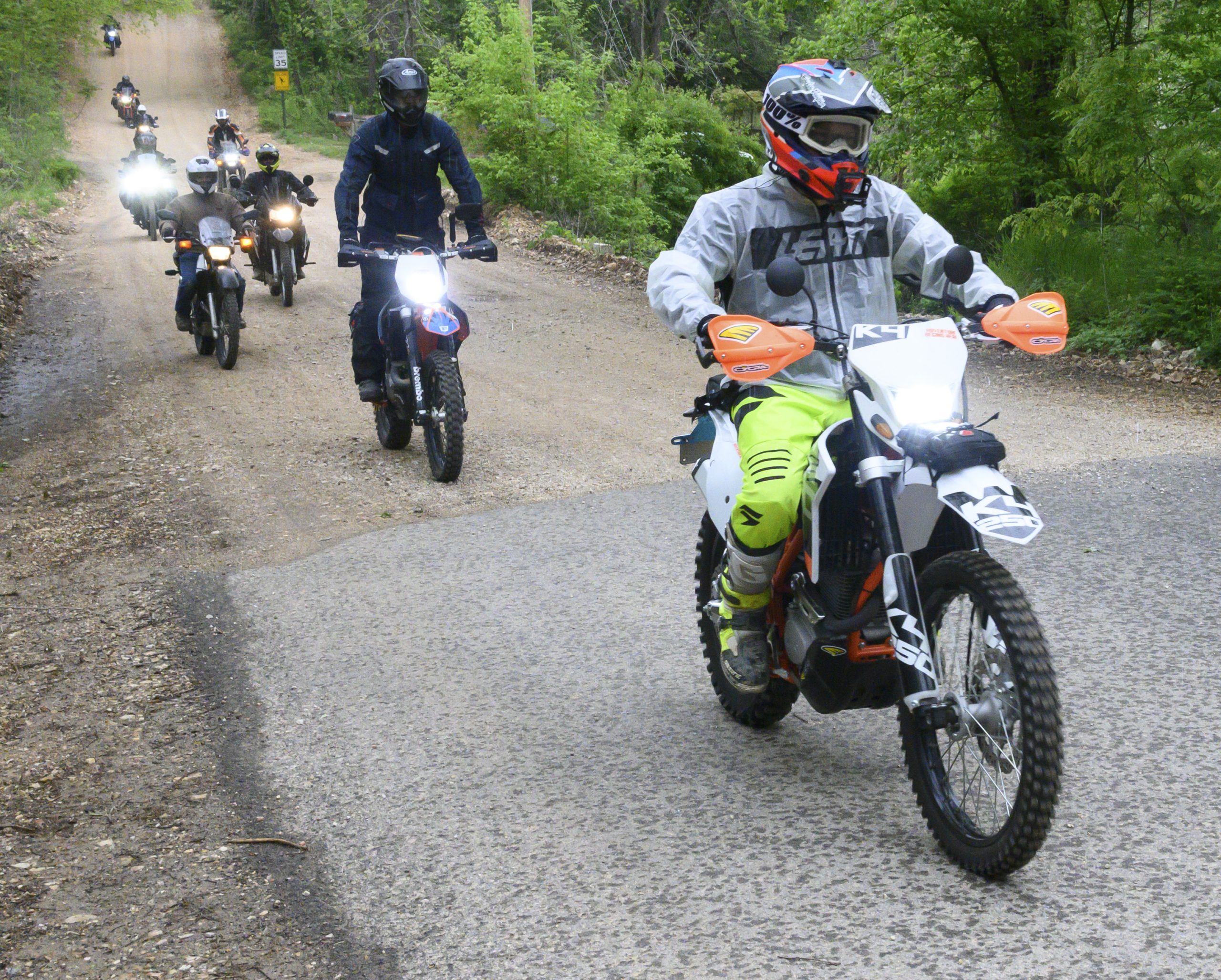 2023-0429-0014-scaled.jpg?fit=