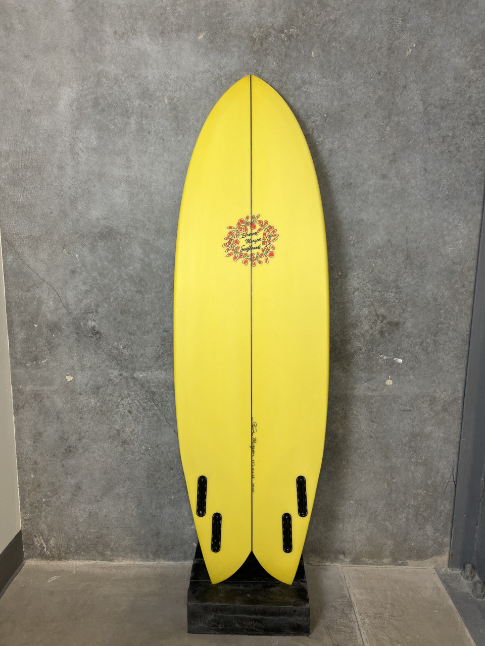 782297b.jpg?fit=960,1280&ssl=1