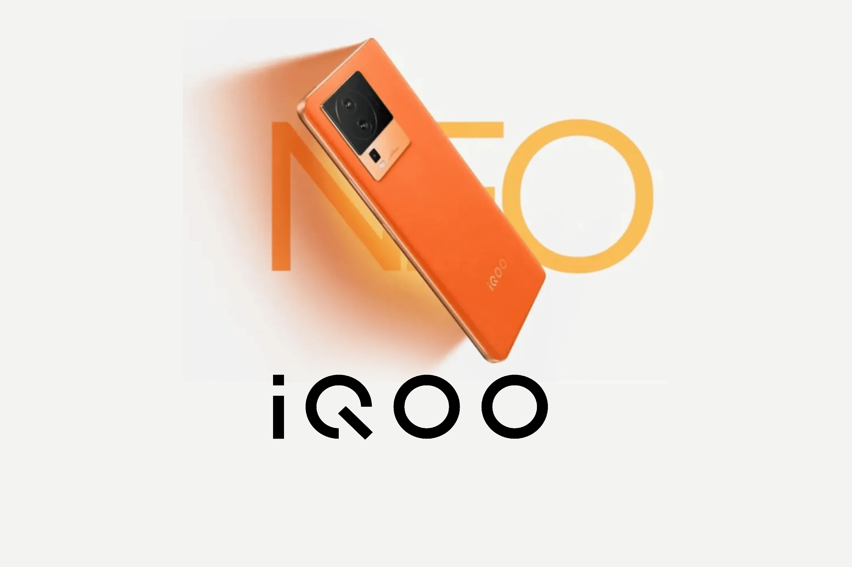 iQOO Neo 8 Pro to get flagship level primary sensors - Smartprix