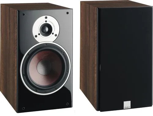 Review: Dali Zensor 3 compact speakers - Son-Vidéo.com: blog
