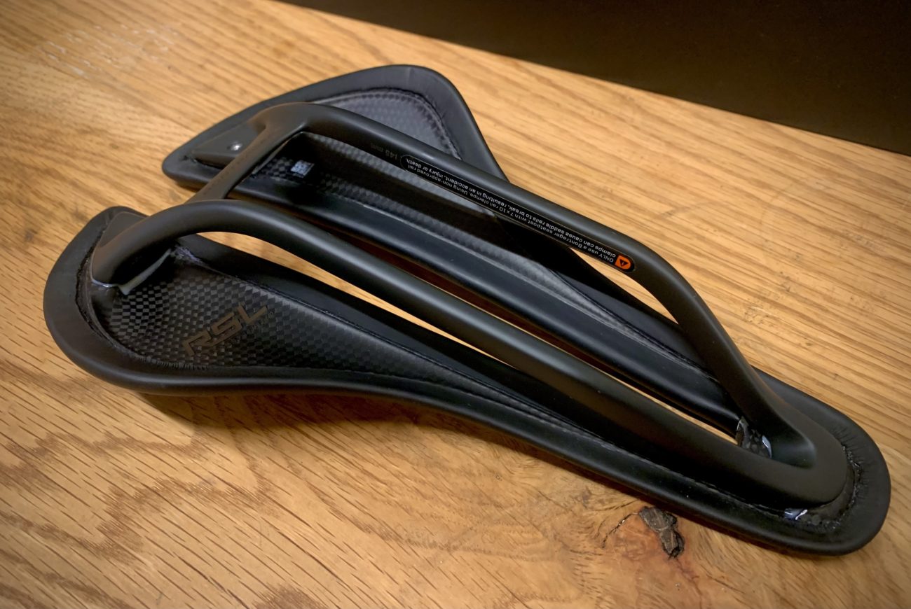 レースショップリミテッドは】ボントレガーの最上位グレード、AEOLUS